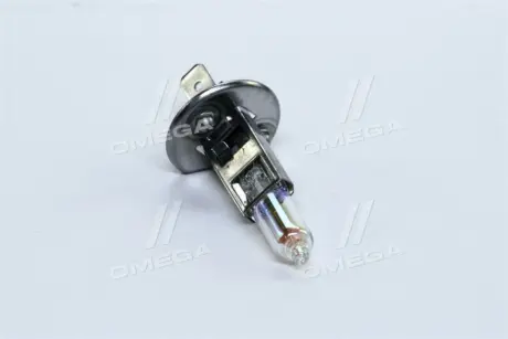 Лампа головного света H1 12V 70W <ДК> DK DKH112V70W