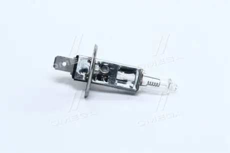 Лампа головного світла H1 24V 100W ДК DK DKH124V100W