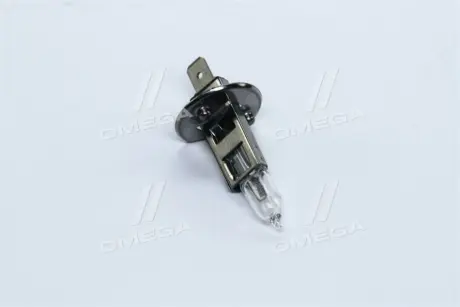 Лампа головного света H1 24V 70W <ДК> DK DKH124V70W