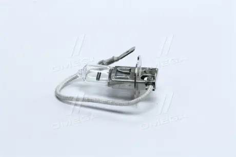 Лампа головного света H3 12V 70W <ДК> DK DKH312V70W