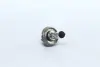 Лампа головного світла H4 P45t 12V 100 / 90W <ДК> DK DKH412V10090WP45 (фото 3)