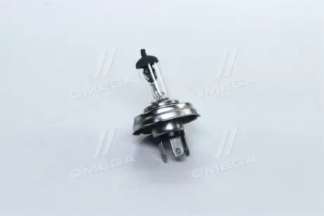 Лампа головного світла H4 P45t 24V 100 / 90W <ДК> DK DKH424V10090WP45
