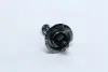 Лампа головного света H7 12V 55W <ДК> DK DKH712V55W (фото 2)