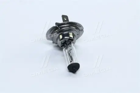 Лампа головного світла H7 12V 70W ДК DK DKH712V70W