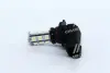 Лампа светодиодная HB3 LED 6500K, 12V <ДК> DK DKHB3 (фото 1)