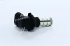 Лампа светодиодная HB3 LED 6500K, 12V <ДК> DK DKHB3 (фото 3)