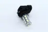 Лампа светодиодная HB3 LED 6500K, 12V <ДК> DK DKHB3 (фото 4)