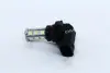 Лампа світлодіодна HB4 LED 6500K 12V ДК DK DKHB4 (фото 1)