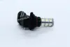 Лампа світлодіодна HB4 LED 6500K 12V ДК DK DKHB4 (фото 3)