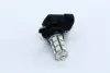 Лампа світлодіодна HB4 LED 6500K 12V ДК DK DKHB4 (фото 4)