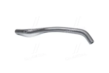 Патрубок обігрівача CHERY TIGGO отводящий ДК DK DKT111303419