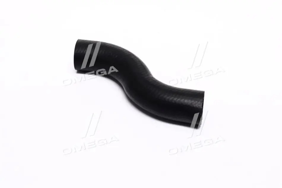 Патрубок зєднувальн. труби DAEWOO LANOS 1,4 <ДК> DK DKTF69901303056 (фото 1)