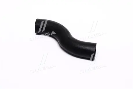 Патрубок зєднувальн. труби DAEWOO LANOS 1,4 <ДК> DK DKTF69901303056