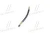 Подовжувач вентиля підкачки шин гумовий 180mm DK EW180R (фото 2)