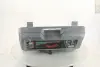Домкрат подкатной, 2т пластик, H=125/320 6,5кг <ДК> DK FJ01PVC (фото 3)