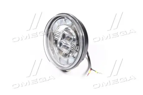 Фара МТЗ робоча LED ДК DK ФПГ-101 LED