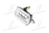 Фара п - тум. МАЗ. ГАЗ. ГАЗЕЛЬ. КРАЗ. ЗІЛ LED ДК DK ФПГ102LED (фото 1)