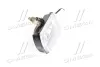 Фара п - тум. МАЗ. ГАЗ. ГАЗЕЛЬ. КРАЗ. ЗІЛ LED ДК DK ФПГ102LED (фото 4)