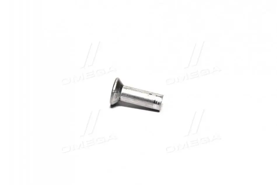 Заклепка 6х18 (64шт.) потайная <ДК> DK Г10300806Х18КОМП (фото 1)