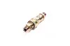 Муфта разрывная (клапан) евро двухсторонняя S24 (М20х1,5) <ДК> DK Н03650000К (фото 2)