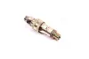 Муфта разрывная (клапан) евро двухсторонняя S24 (М20х1,5) <ДК> DK Н03650000К (фото 3)