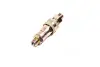 Муфта разрывная (клапан) евро двухсторонняя S24 (М20х1,5) <ДК> DK Н03650000К (фото 4)