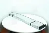Шторка сонцезахисна розмір 130*60 см. ДК DK HG002S130 (фото 1)