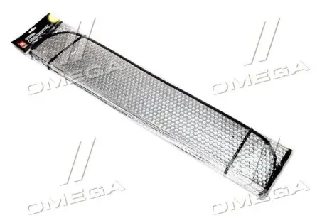 Шторка сонцезахисна розмір 150-80 см. ДК DK HG002S150