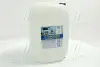 Рідина Adblue для систем SCR STANDARD (Каністра 20л) DK SCR501579 (фото 1)