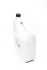 Рідина Adblue для систем SCR STANDARD (Каністра 10л) DK SCR502095 (фото 1)