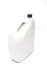 Рідина Adblue для систем SCR STANDARD (Каністра 10л) DK SCR502095 (фото 2)