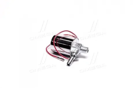 Электроклапан для пневмосигнала 12/24V <ДК> DK SL5002