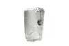 Тент авто седан Polyester L 483-178-120 STANDARD ДК DK STL01 (фото 2)
