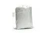 Тент авто седан Polyester L 483-178-120 STANDARD ДК DK STL01 (фото 3)