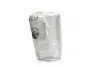 Тент авто седан Polyester L 483-178-120 STANDARD ДК DK STL01 (фото 4)