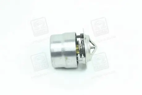 Термостат МАЗ 80 град. (нерж.) <ДК> DK ТС107130610006I