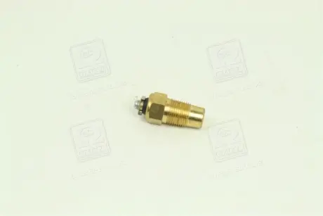 Датчик темпер. охл. рідини МАЗ. ГАЗ. КРАЗ. ЗІЛ ДК DK ТМ100