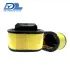 Air Filter DL FILTER DA9W053UE (фото 1)