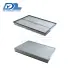 Air Filter DL FILTER DAE4714 (фото 1)