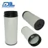 Air Filter DL FILTER DAU271050B (фото 1)