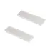 Cabin Air Filter DL FILTER DC4219Q (фото 1)