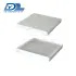 Cabin Air Filter DL FILTER DCC500D (фото 1)