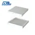 Cabin Air Filter DL FILTER DCC500Q (фото 1)