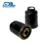 Fuel Filter DL FILTER DF587 (фото 1)