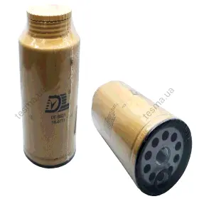 Youshuifenliqi DL FILTER DF9821 (фото 1)
