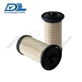 Fuel Filter DL FILTER DFS10360 (фото 1)