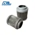 Hydraulic Oil Filter DL FILTER DHE62 (фото 1)