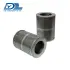 Hydraulic filter, cartridge. Фильтр гидравлический, вставка DL FILTER DHE74 (фото 1)