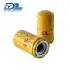 Hydraulic Oil Filter DL FILTER DHO45 (фото 1)