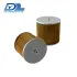 Hydraulic filter, cartridge. Фильтр гидравлический, вставка DL FILTER DHW57 (фото 1)